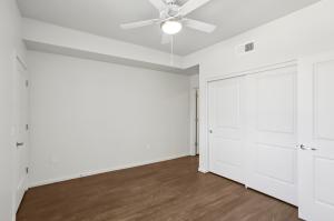 One Bedroom/1 Bath 4