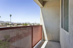 One Bedroom/1 Bath 6
