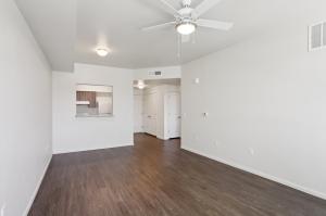 Two Bedroom/2 Bath 16
