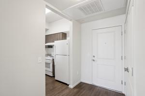 Two Bedroom/2 Bath 15