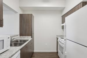 Two Bedroom/2 Bath 14