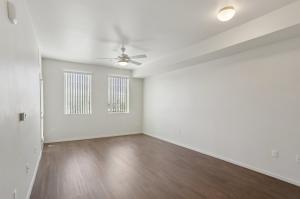 Two Bedroom/2 Bath 12