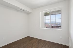 Two Bedroom/2 Bath 11