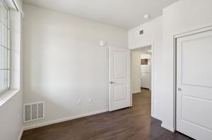 Two Bedroom/2 Bath 10