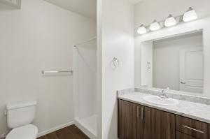 Two Bedroom/2 Bath 9