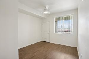 Two Bedroom/2 Bath 7