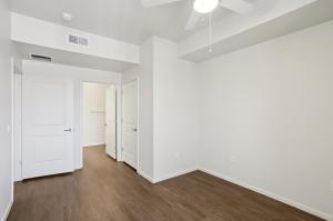 Two Bedroom/2 Bath 6