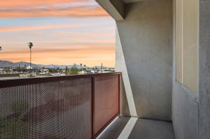 One Bedroom/1 Bath 1