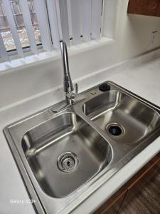 Two Bedroom / 1.5 Bath 2