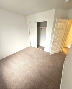Two Bedroom / 1.5 Bath 3