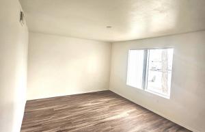 Two Bedroom / 1.5 Bath 5