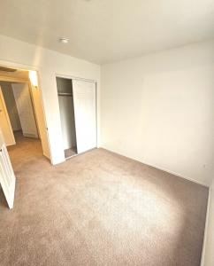 Three Bedroom / 2 Bath 8