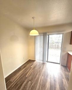 Three Bedroom / 2 Bath 7