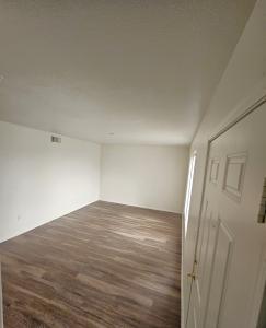 Three Bedroom / 2 Bath 5