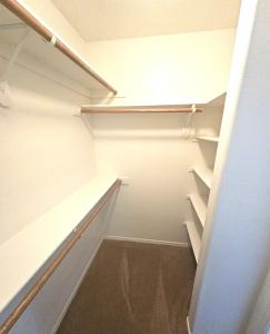 Three Bedroom / 2 Bath 4