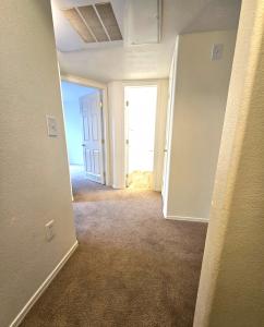Three Bedroom / 2 Bath 2