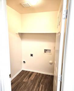 Three Bedroom / 2 Bath 9