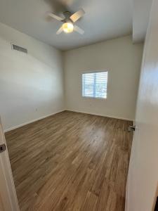 One Bedroom/1 Bath 1