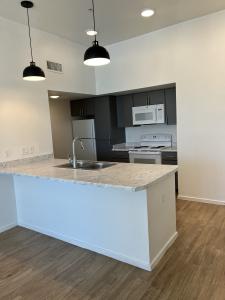 One Bedroom/1 Bath 3