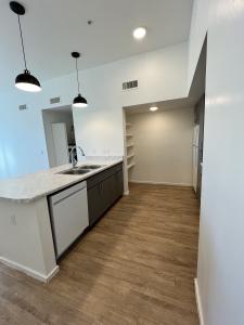 One Bedroom/1 Bath 4