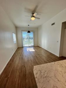 One Bedroom/1 Bath 5