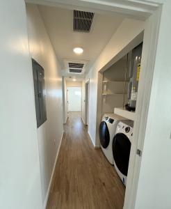 Two Bedroom/2 Bath 7