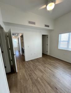 Two Bedroom/2 Bath 6
