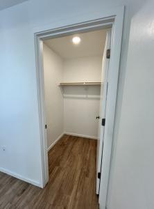 Two Bedroom/2 Bath 4