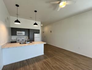 Two Bedroom/2 Bath 3
