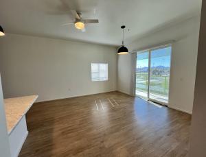 Two Bedroom/2 Bath 2