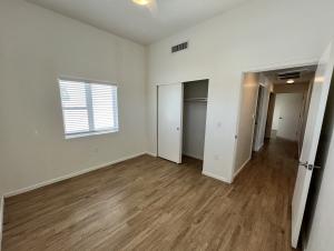 Two Bedroom/2 Bath 10