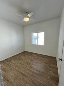 Three Bedroom/2 Bath