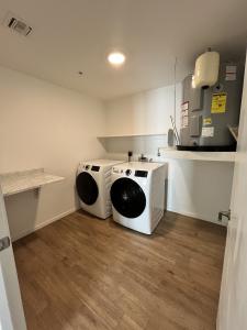 Three Bedroom/2 Bath 1