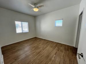 Three Bedroom/2 Bath 2