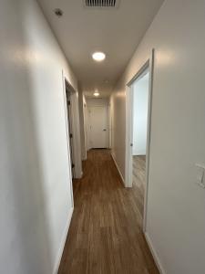 Three Bedroom/2 Bath 3