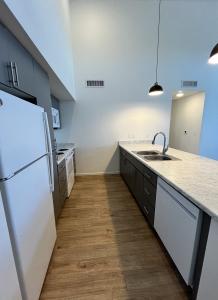 Three Bedroom/2 Bath 4