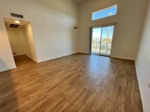 Three Bedroom/2 Bath 5