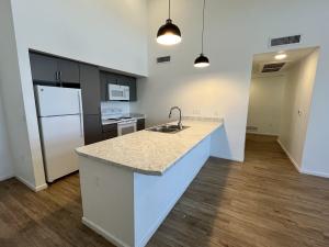 Three Bedroom/2 Bath 6