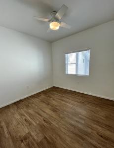 Three Bedroom/2 Bath 7