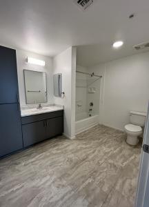 Three Bedroom/2 Bath 8