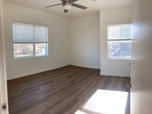 One Bedroom/1 Bath 9