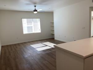Two Bedroom/2 Bath 12