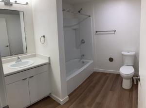 Two Bedroom/2 Bath 14