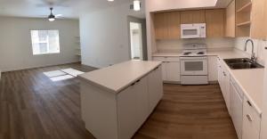 Two Bedroom/2 Bath 16