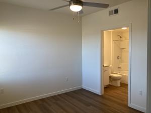 Three Bedroom/2 Bath 14
