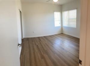 Three Bedroom/2 Bath 15