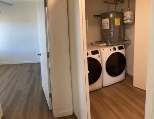 Three Bedroom/2 Bath 16