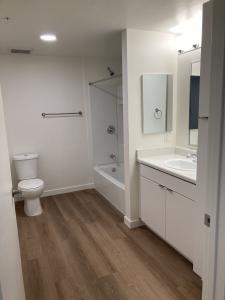 Three Bedroom/2 Bath 17