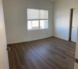 Three Bedroom/2 Bath 18