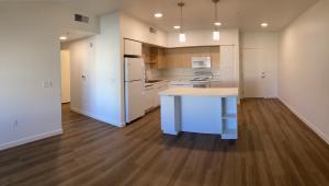Three Bedroom/2 Bath 19